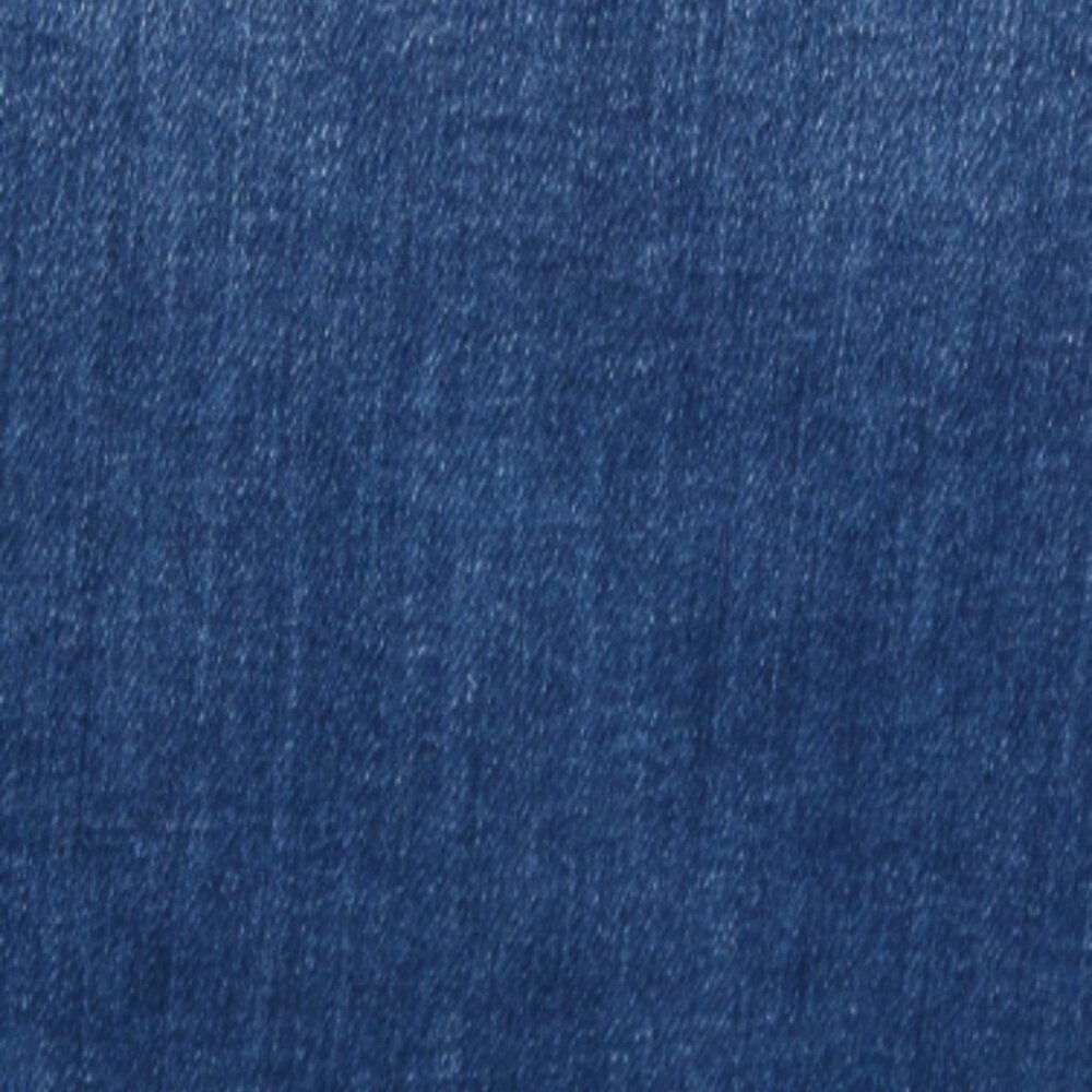 NWOT Mavi Denim Jacket - Picture 4 of 5